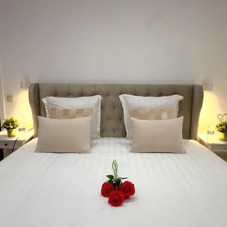 Sublime Appartement Calme Cosy & Jacuzzi Брюссель Экстерьер фото