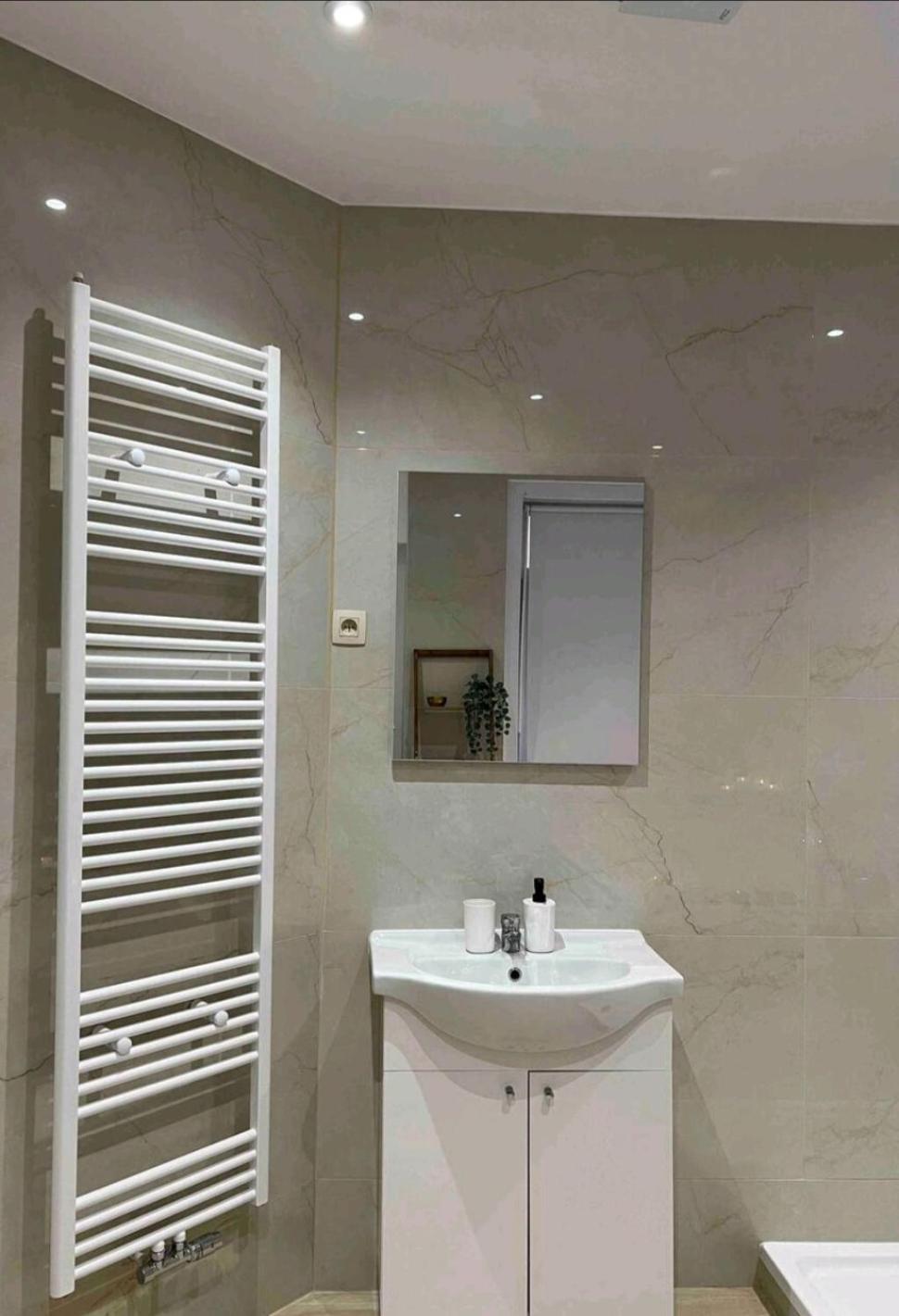 Sublime Appartement Calme Cosy & Jacuzzi Брюссель Экстерьер фото