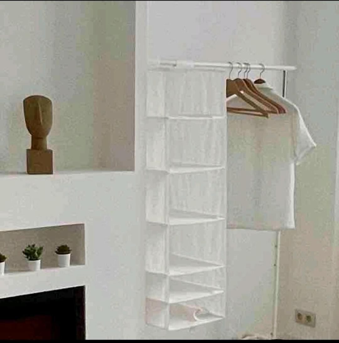 Sublime Appartement Calme Cosy & Jacuzzi Брюссель Экстерьер фото